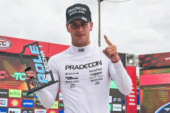 ClasificacionViedma2026-3