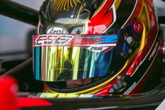 ClasificacionViedma2026-31