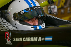 ClasificacionViedma2026-35