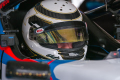 ClasificacionViedma2026-37