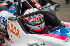 ClasificacionViedma2026-41