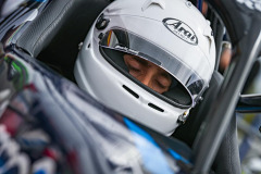 ClasificacionViedma2026-42