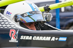 ClasificacionViedma2026-44