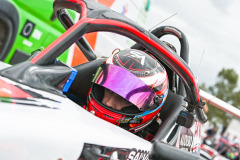 ClasificacionViedma2026-45