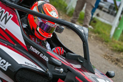 ClasificacionViedma2026-49