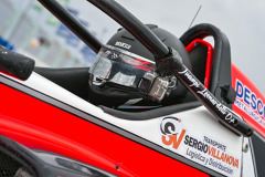 ClasificacionViedma2026-51