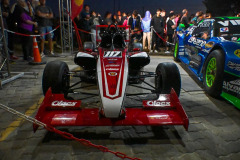 ConferenciaViedma2026-01