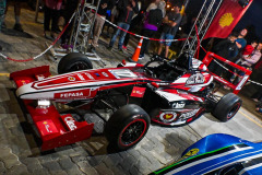 ConferenciaViedma2026-02