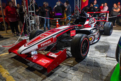 ConferenciaViedma2026-03