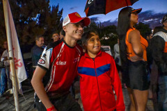 ConferenciaViedma2026-04