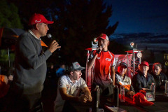 ConferenciaViedma2026-05