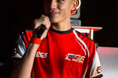 ConferenciaViedma2026-07