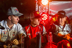 ConferenciaViedma2026-08