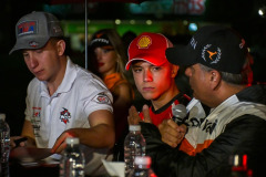 ConferenciaViedma2026-09