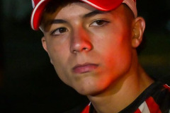 ConferenciaViedma2026-11