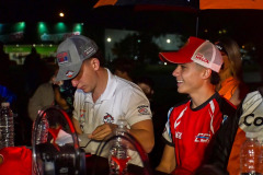 ConferenciaViedma2026-12