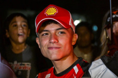 ConferenciaViedma2026-13