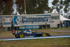 EntrenamientosViedma2026-1