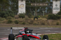 EntrenamientosViedma2026-10