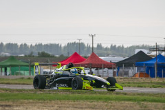 EntrenamientosViedma2026-11