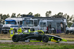 EntrenamientosViedma2026-12