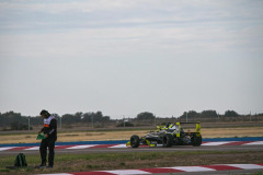 EntrenamientosViedma2026-13