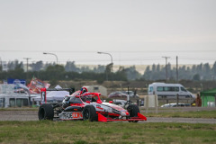 EntrenamientosViedma2026-14