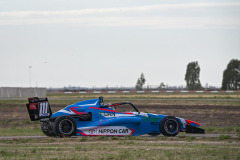 EntrenamientosViedma2026-15