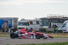 EntrenamientosViedma2026-16