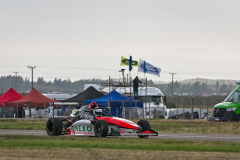 EntrenamientosViedma2026-17