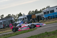 EntrenamientosViedma2026-19