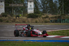 EntrenamientosViedma2026-2