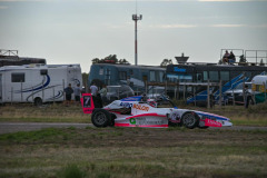 EntrenamientosViedma2026-20