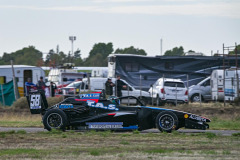 EntrenamientosViedma2026-22