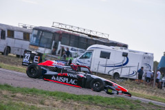 EntrenamientosViedma2026-23