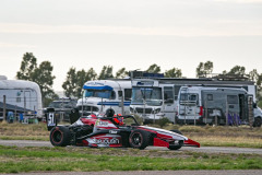 EntrenamientosViedma2026-24