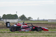 EntrenamientosViedma2026-25