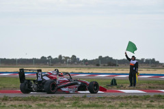 EntrenamientosViedma2026-26