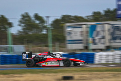 EntrenamientosViedma2026-27