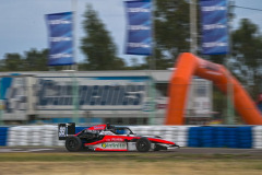 EntrenamientosViedma2026-28