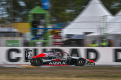 EntrenamientosViedma2026-29