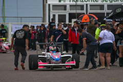 EntrenamientosViedma2026-3