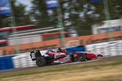 EntrenamientosViedma2026-30