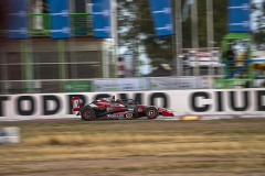 EntrenamientosViedma2026-32