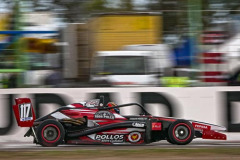 EntrenamientosViedma2026-33