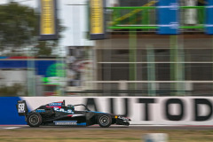 EntrenamientosViedma2026-34