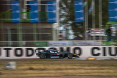 EntrenamientosViedma2026-35