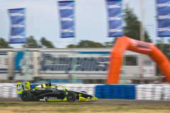 EntrenamientosViedma2026-36