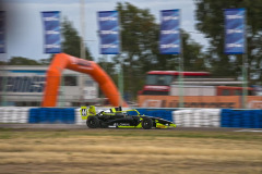 EntrenamientosViedma2026-37