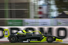 EntrenamientosViedma2026-38